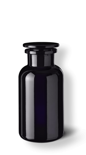 Hertellen kijken Haast je MIRON Violetglass | Preserving the essence of natural products